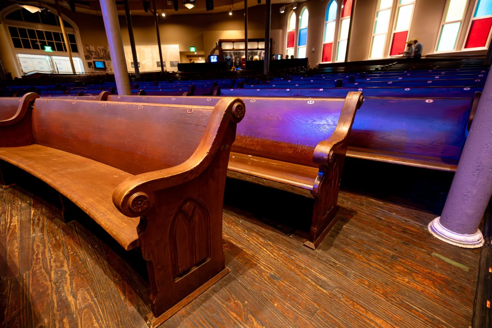 2026 RYMAN AUDITORIUM-40.jpg