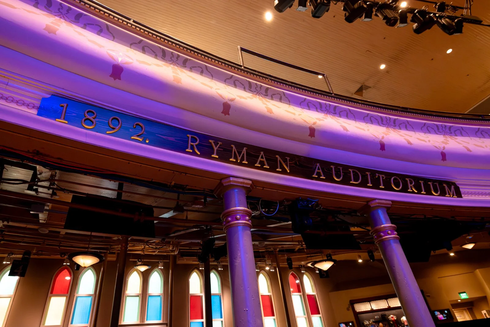 2026 RYMAN AUDITORIUM-41.jpg