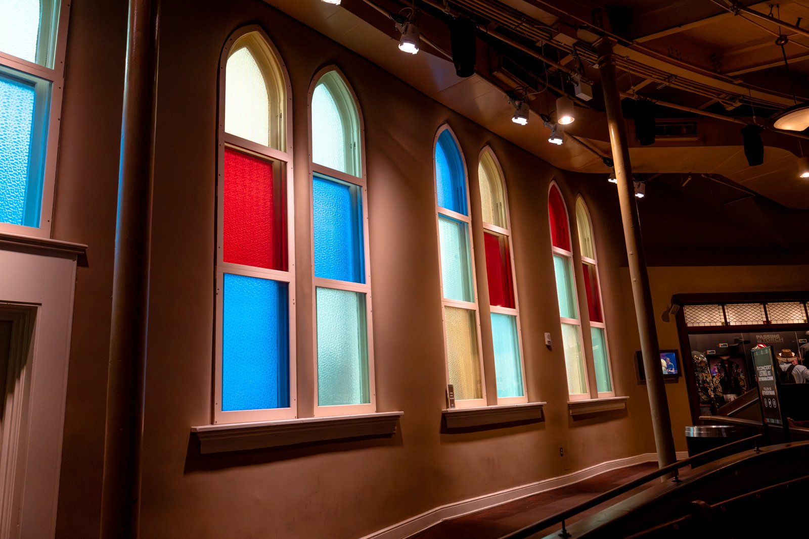 2026 RYMAN AUDITORIUM-42.jpg