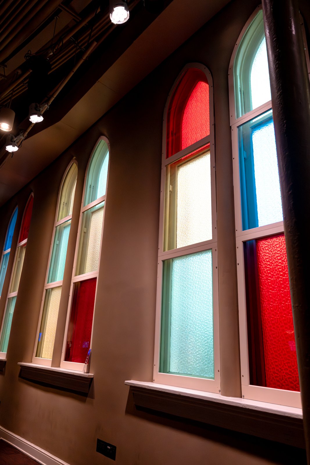 2026 RYMAN AUDITORIUM-43.jpg