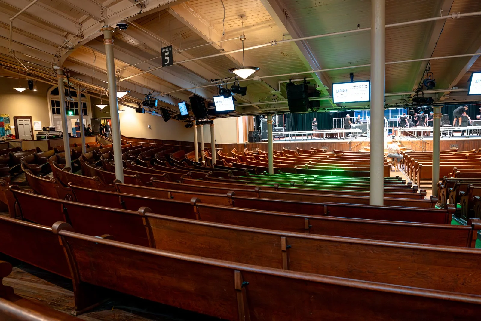 2026 RYMAN AUDITORIUM-44.jpg