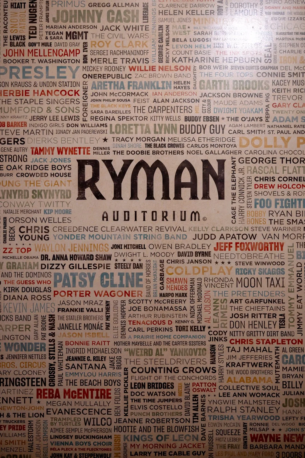 2026 RYMAN AUDITORIUM-45.jpg