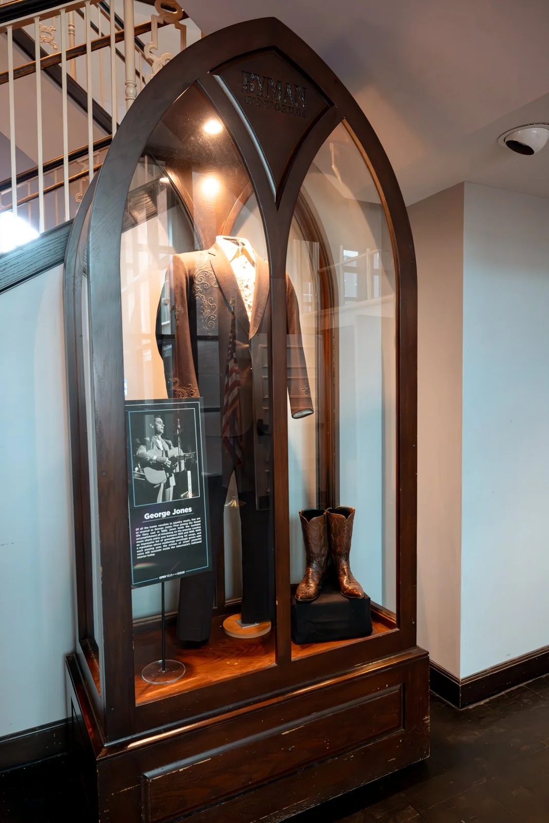 2026 RYMAN AUDITORIUM-46.jpg