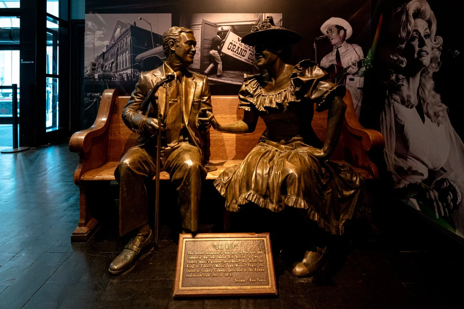 2026 RYMAN AUDITORIUM-47.jpg