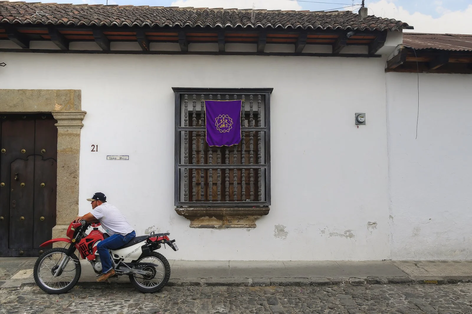 2017 PC 01 -278.JPG