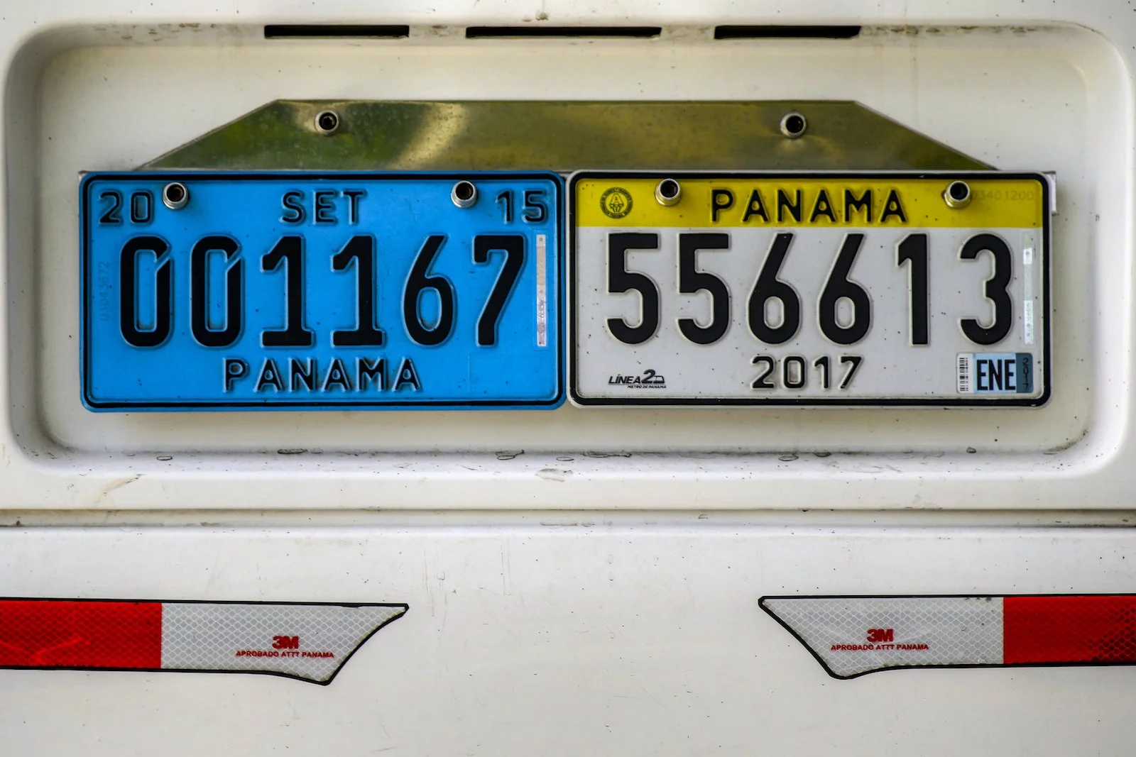 2017 PC 01 -84.JPG