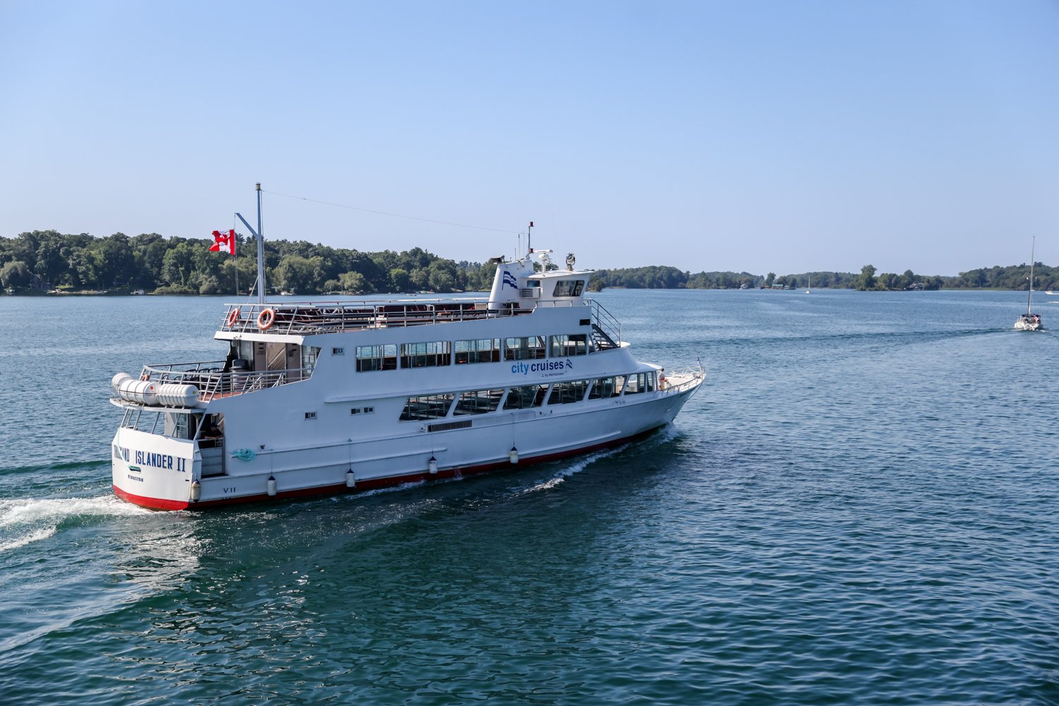 2021 OTTAWA GANANOQUE-28.jpg