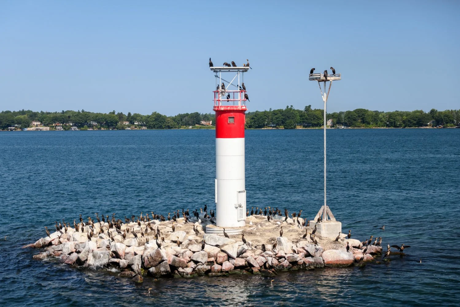 2021 OTTAWA GANANOQUE-29.jpg