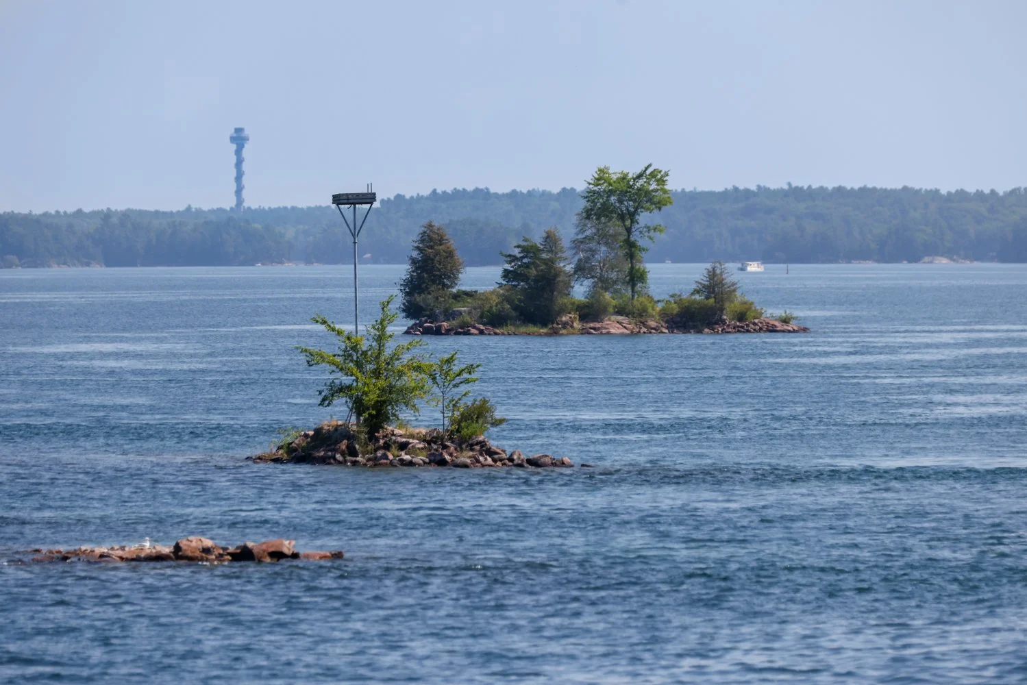 2021 OTTAWA GANANOQUE-30.jpg