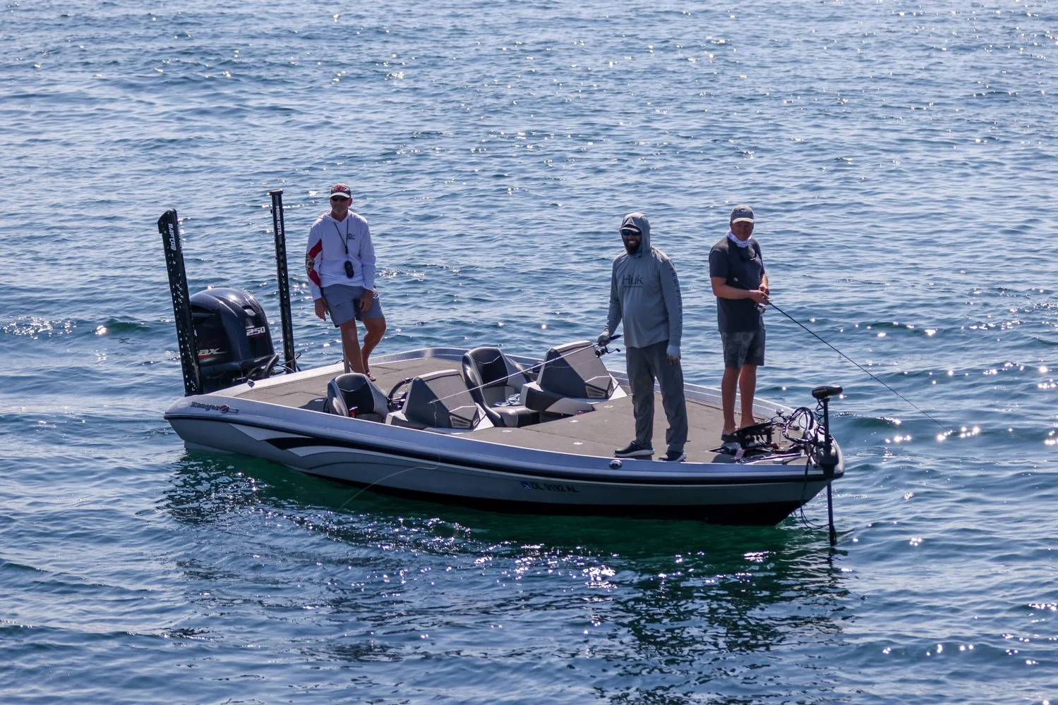 2021 OTTAWA GANANOQUE-31.jpg