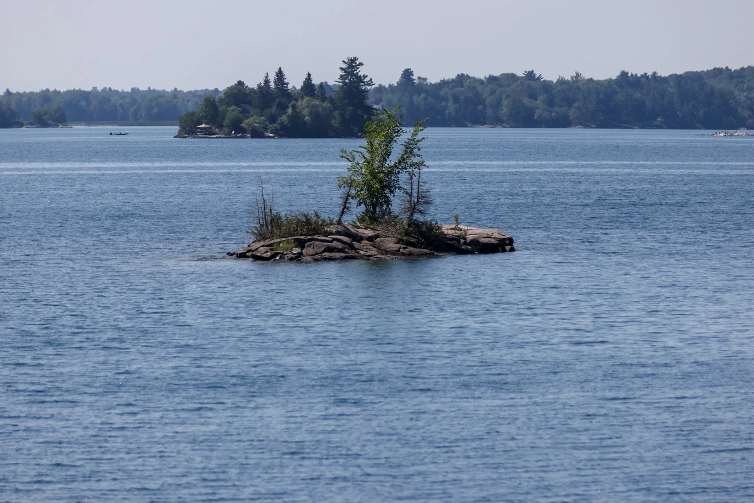 2021 OTTAWA GANANOQUE-34.jpg