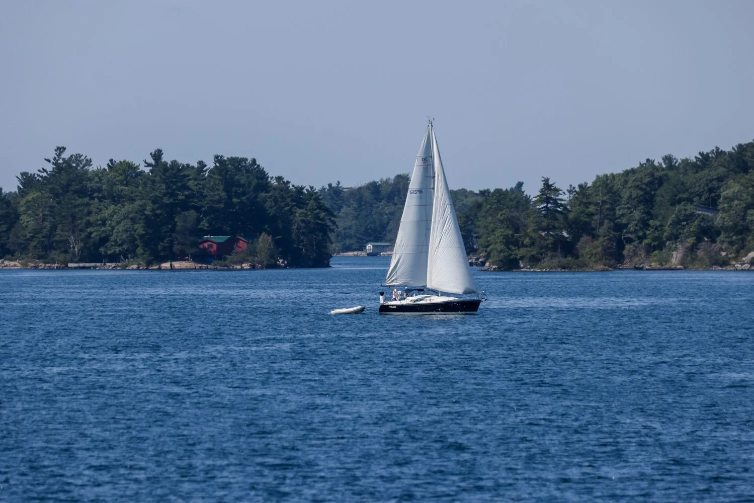 2021 OTTAWA GANANOQUE-35.jpg