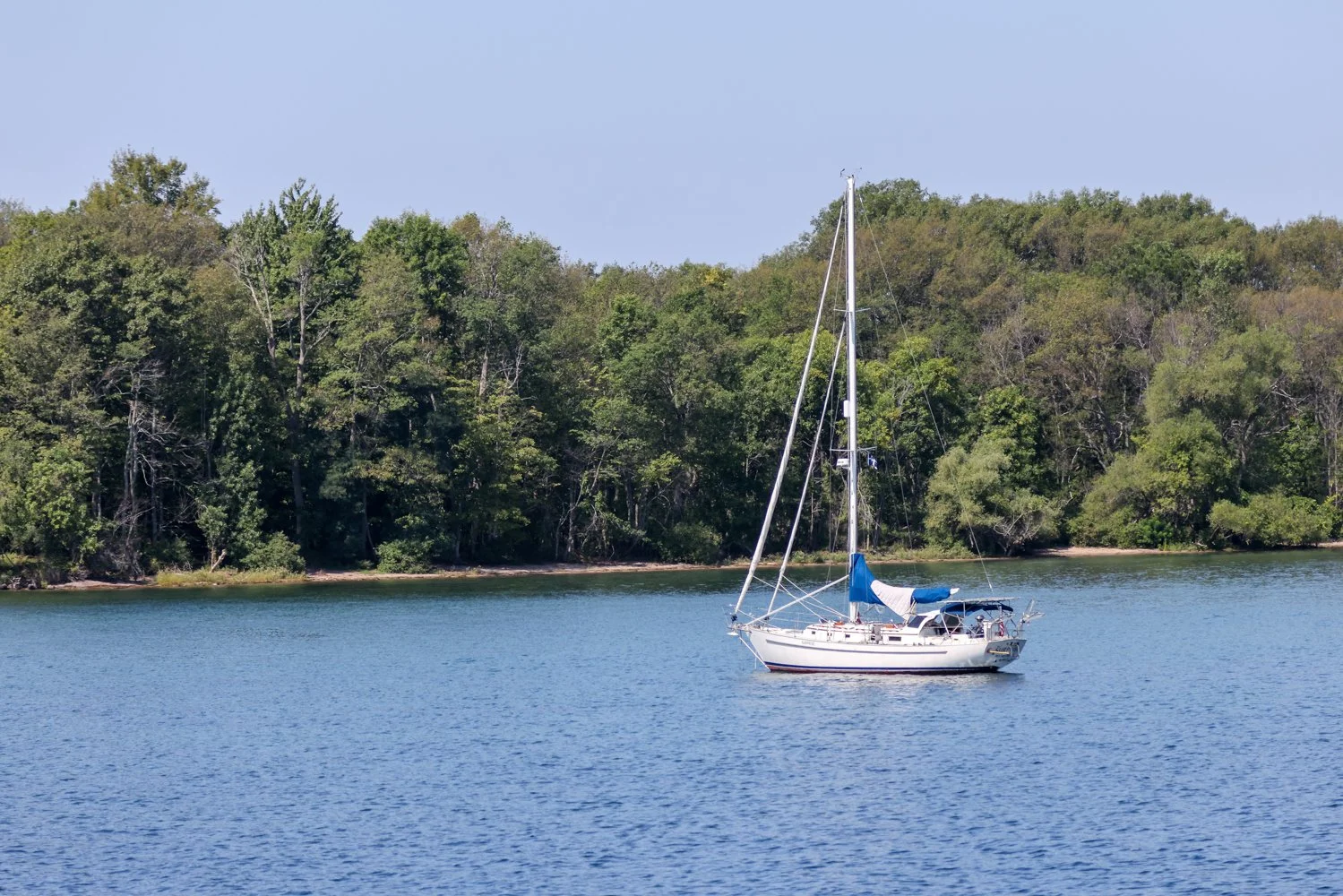 2021 OTTAWA GANANOQUE-36.jpg