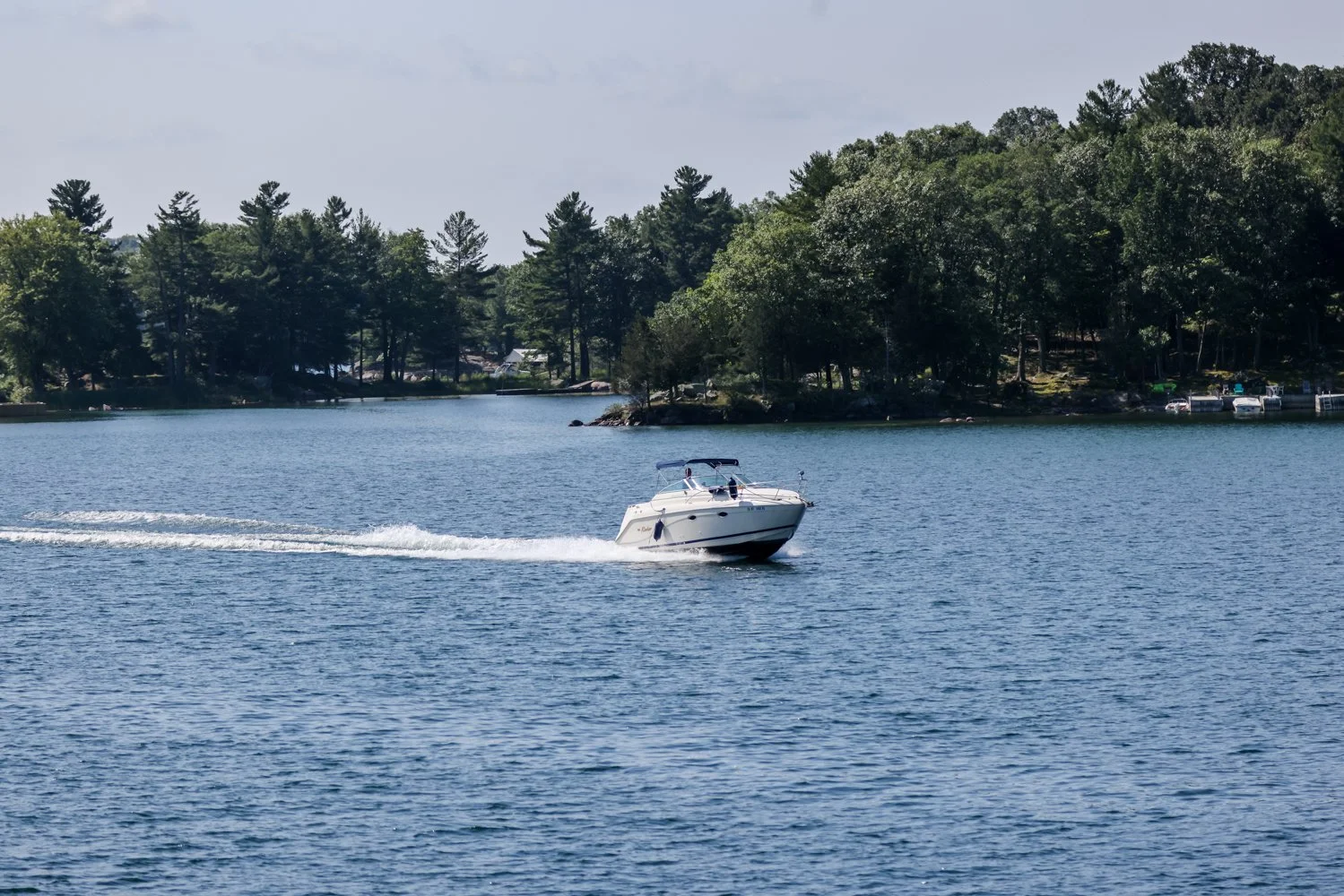 2021 OTTAWA GANANOQUE-37.jpg