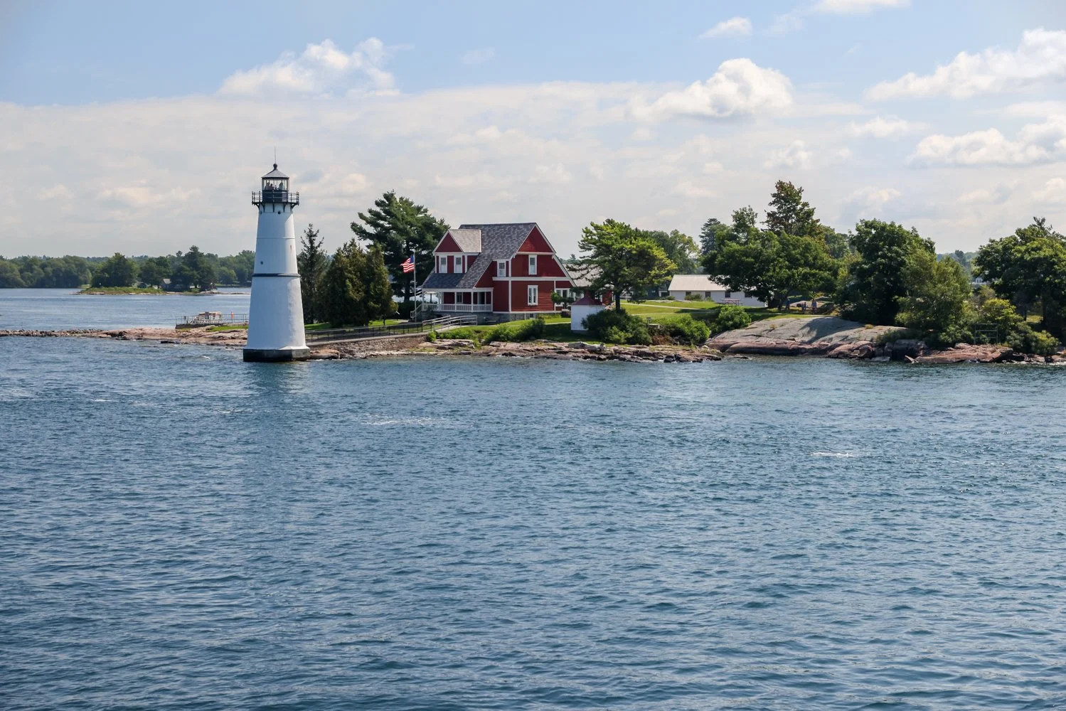 2021 OTTAWA GANANOQUE-42.jpg