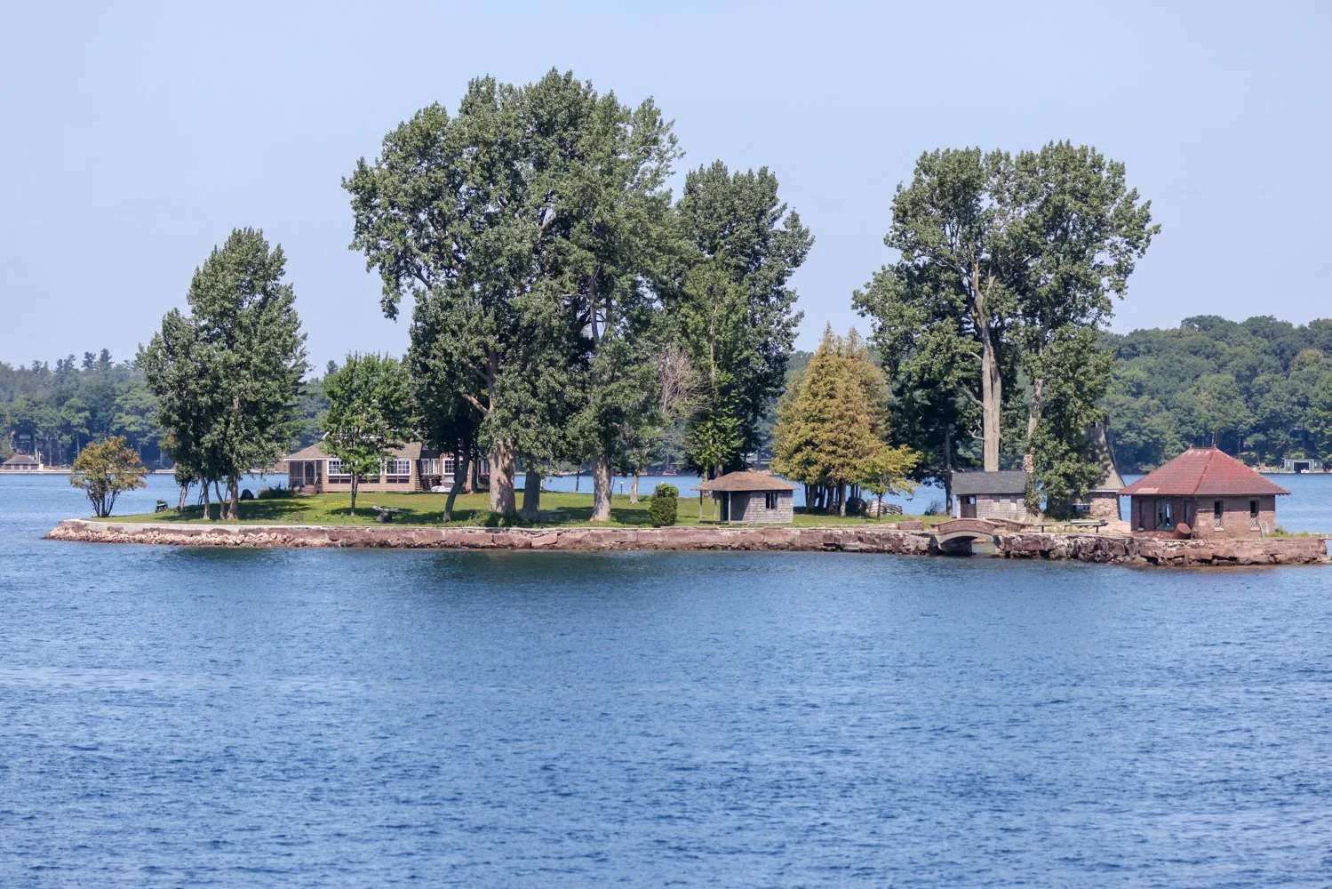 2021 OTTAWA GANANOQUE-41.jpg