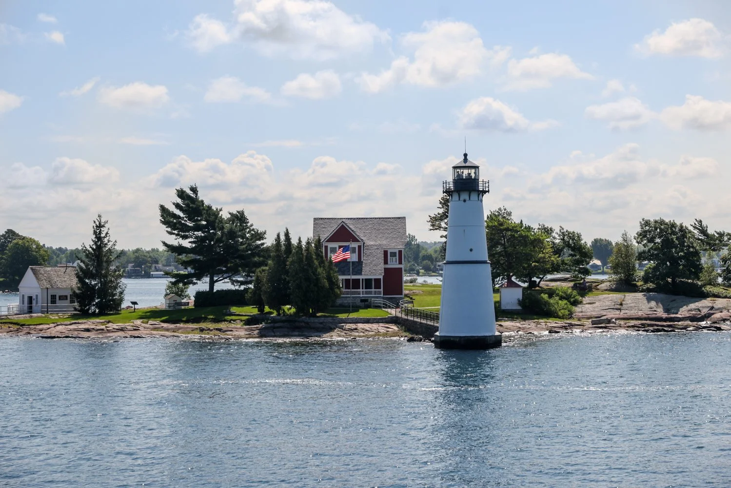 2021 OTTAWA GANANOQUE-43.jpg