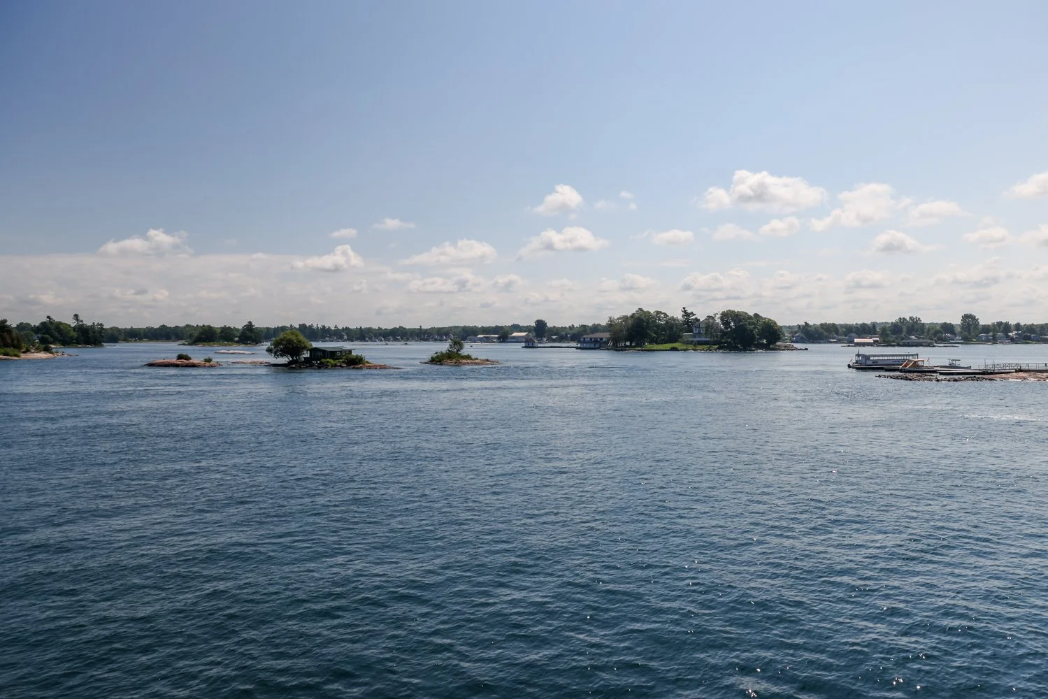 2021 OTTAWA GANANOQUE-44.jpg