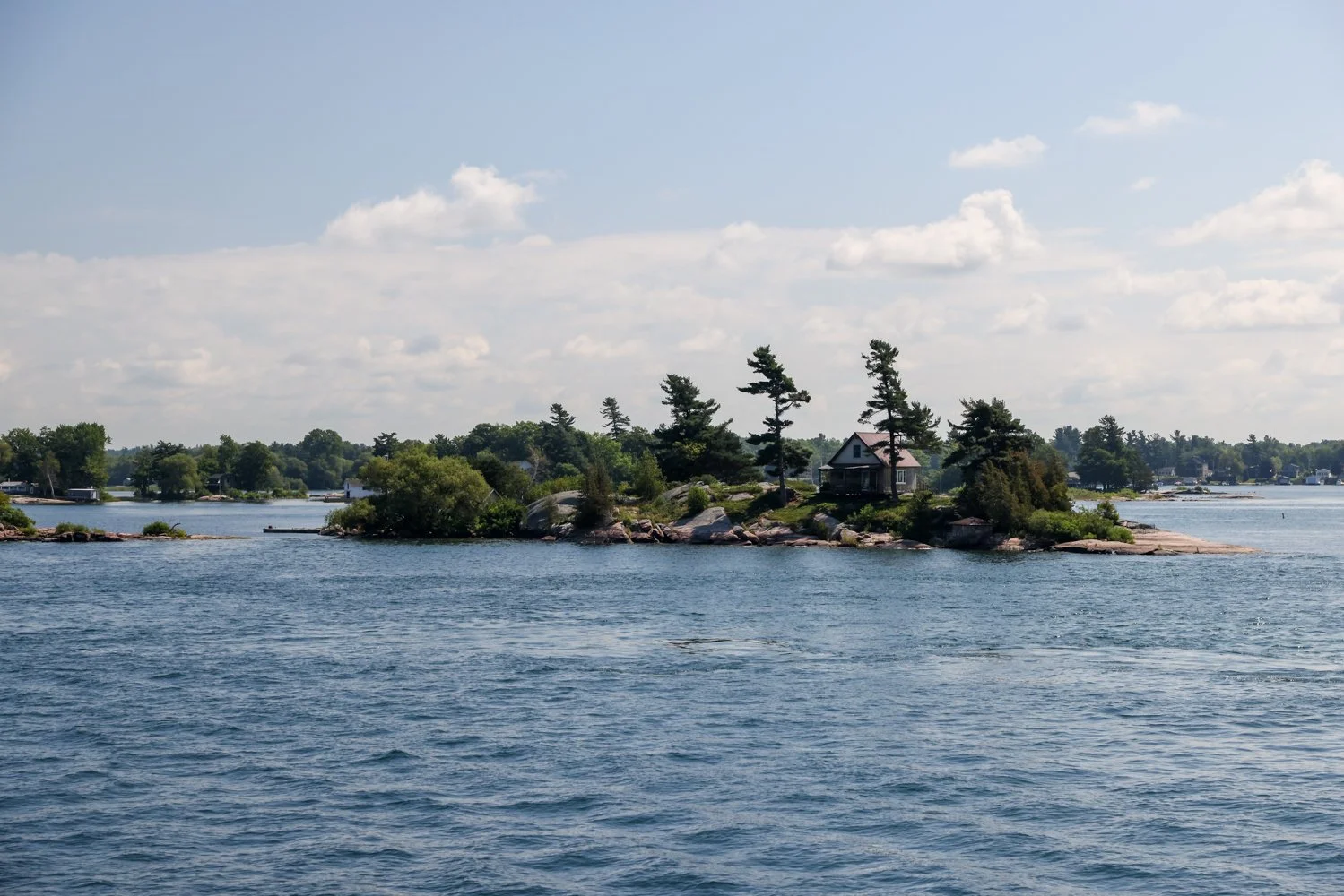 2021 OTTAWA GANANOQUE-45.jpg