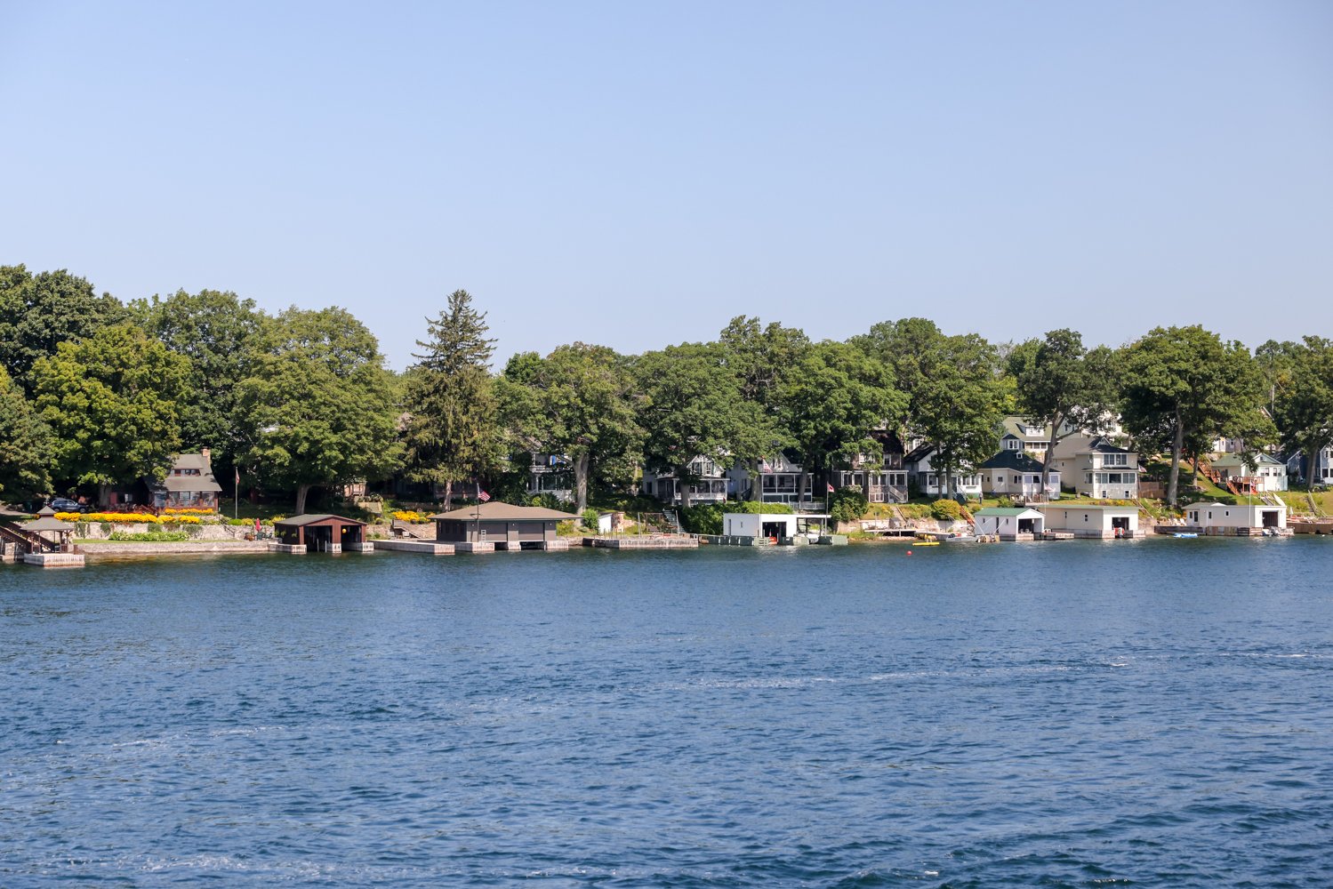 2021 OTTAWA GANANOQUE-46.jpg