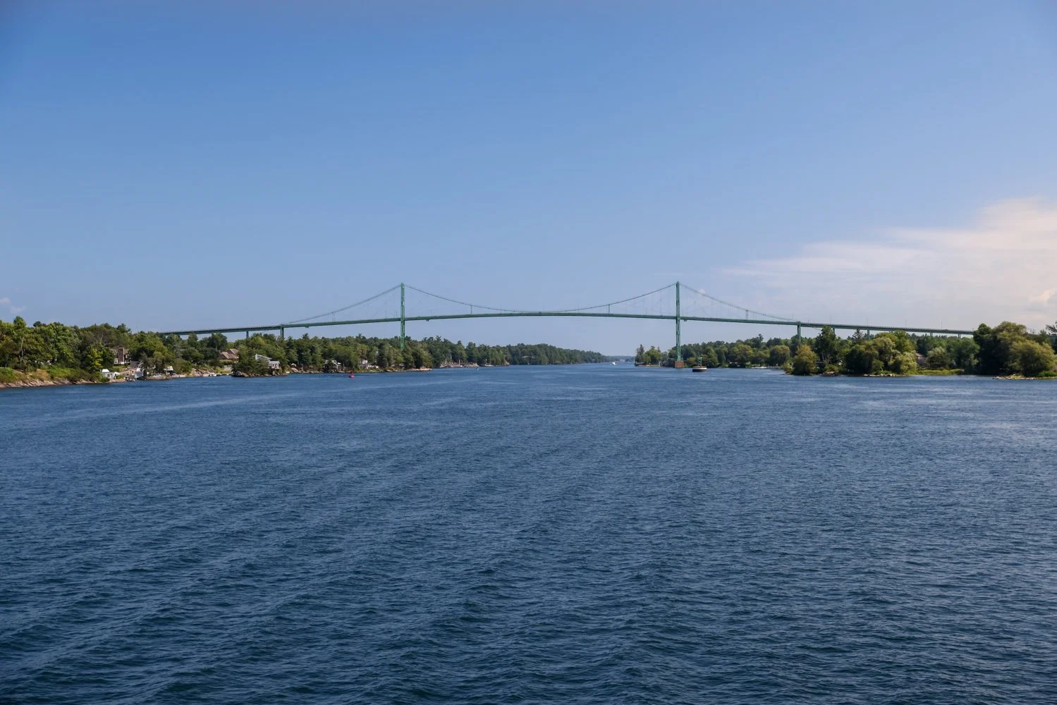 2021 OTTAWA GANANOQUE-47.jpg