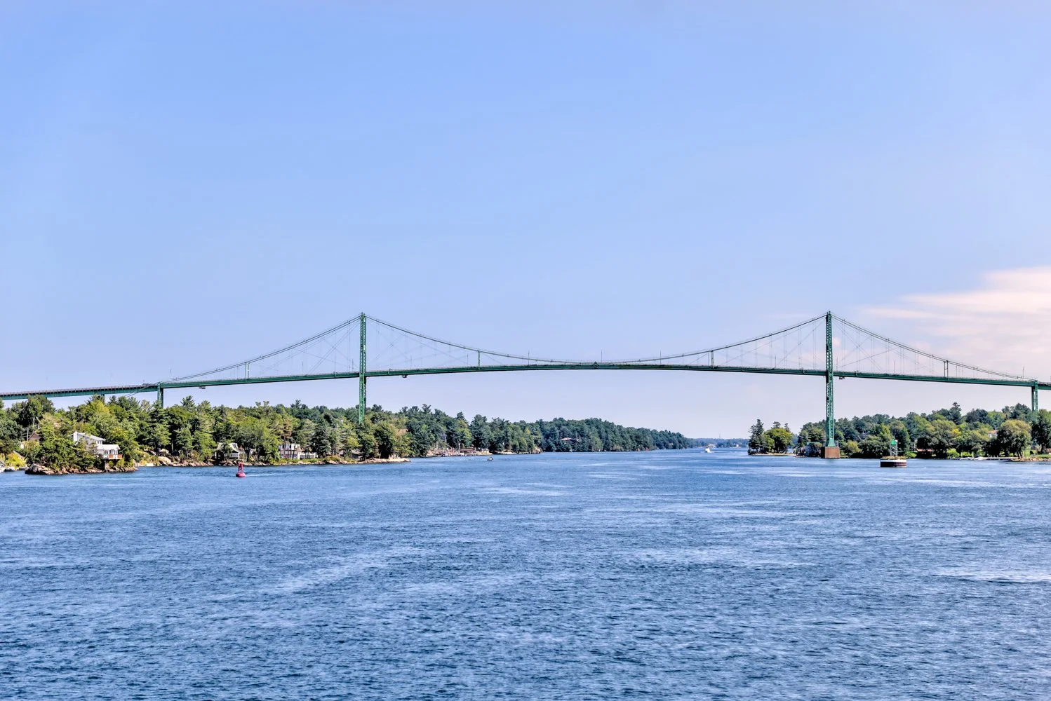 2021 OTTAWA GANANOQUE-48.jpg