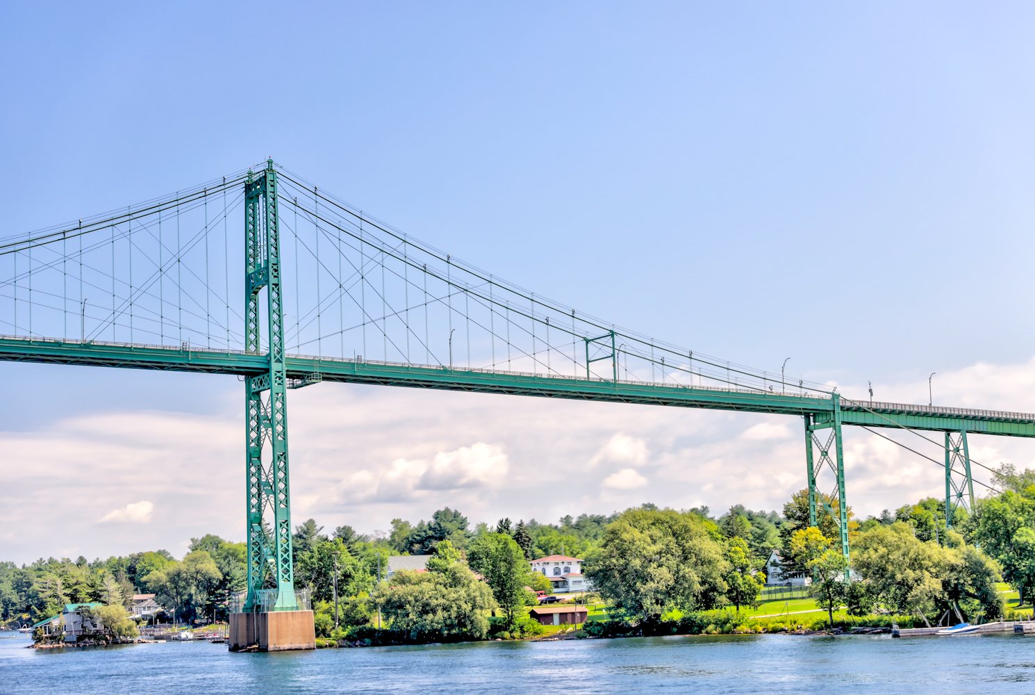 2021 OTTAWA GANANOQUE-49.jpg