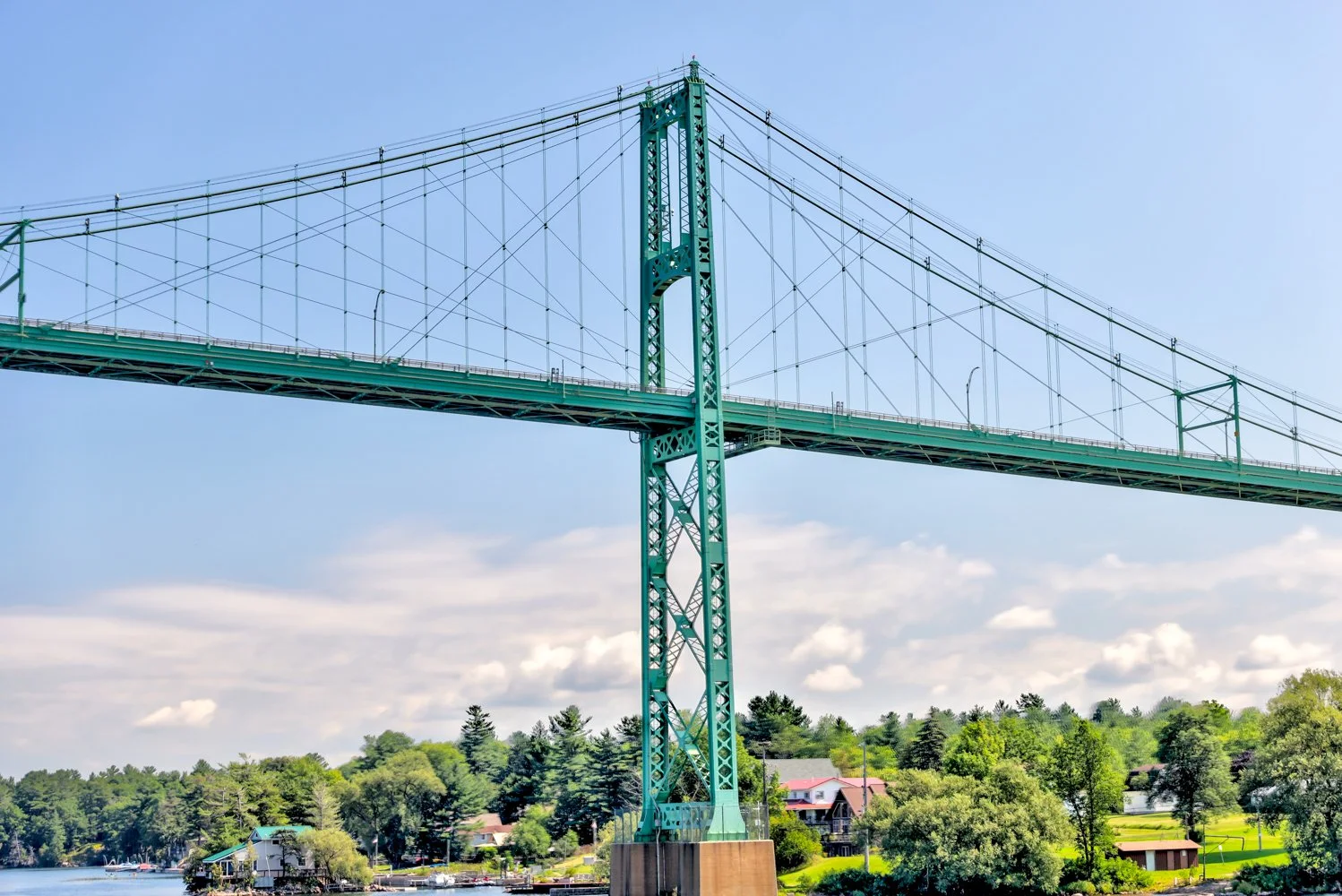 2021 OTTAWA GANANOQUE-51.jpg