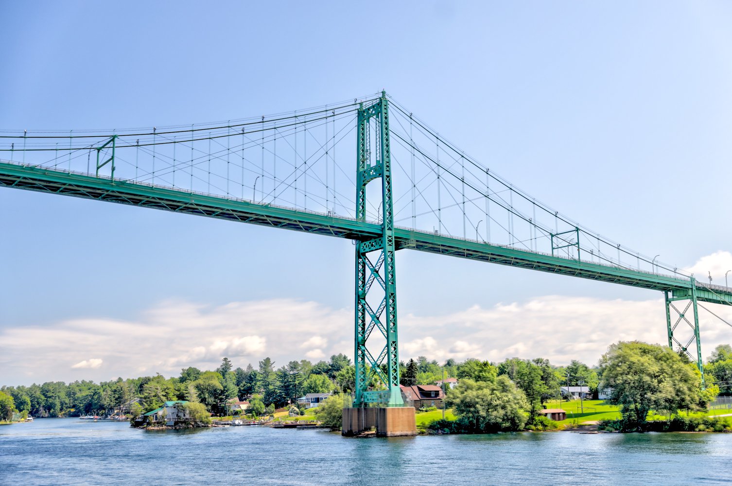 2021 OTTAWA GANANOQUE-52.jpg
