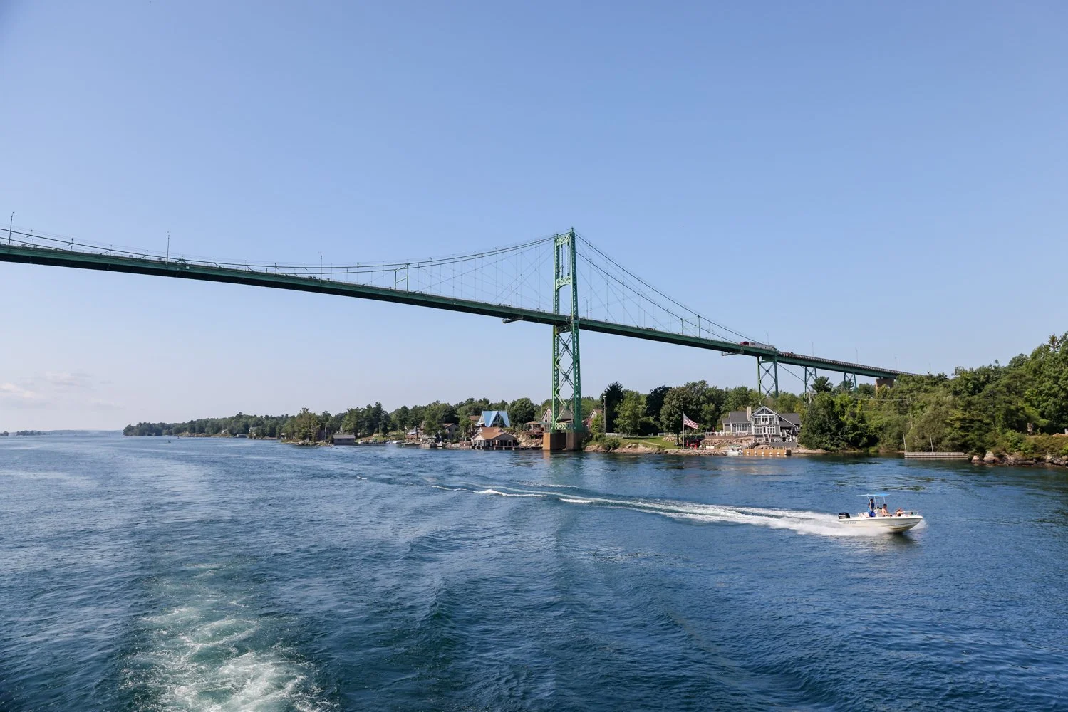 2021 OTTAWA GANANOQUE-53.jpg