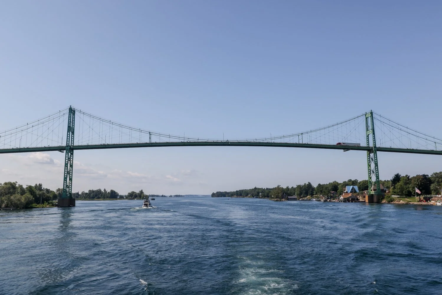 2021 OTTAWA GANANOQUE-54.jpg