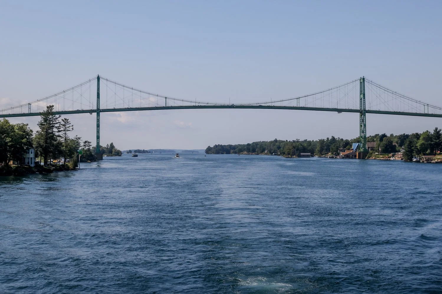 2021 OTTAWA GANANOQUE-55.jpg