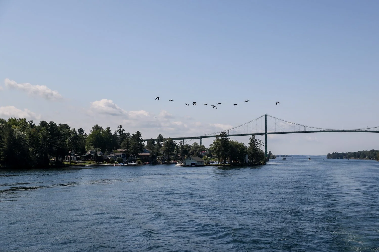 2021 OTTAWA GANANOQUE-56.jpg
