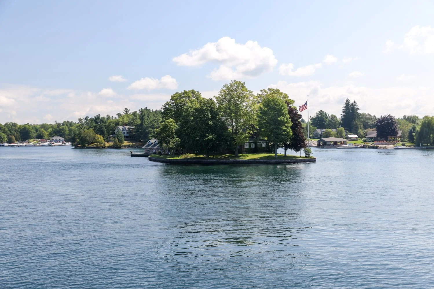 2021 OTTAWA GANANOQUE-57.jpg