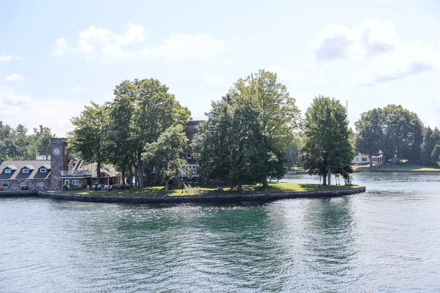 2021 OTTAWA GANANOQUE-58.jpg