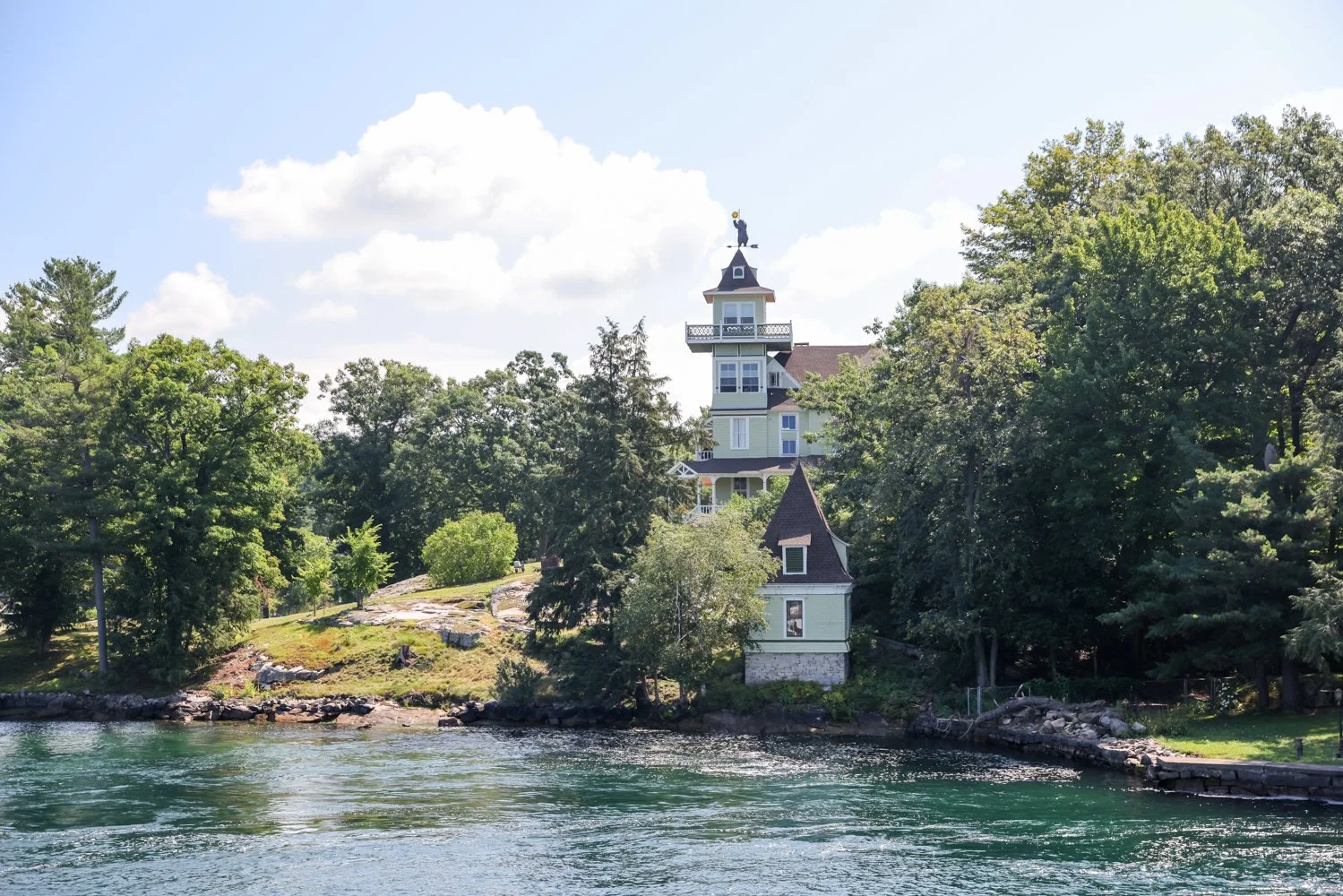 2021 OTTAWA GANANOQUE-59.jpg