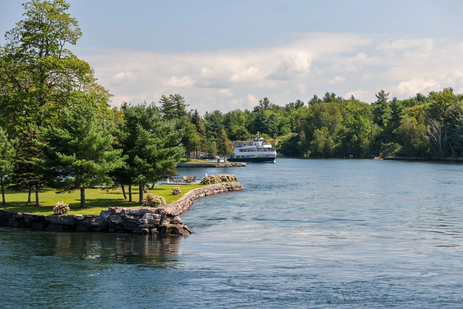 2021 OTTAWA GANANOQUE-60.jpg