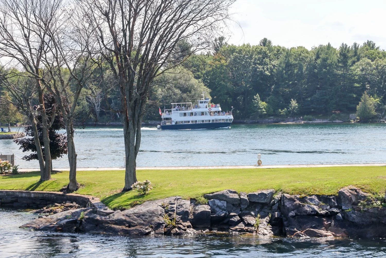 2021 OTTAWA GANANOQUE-61.jpg