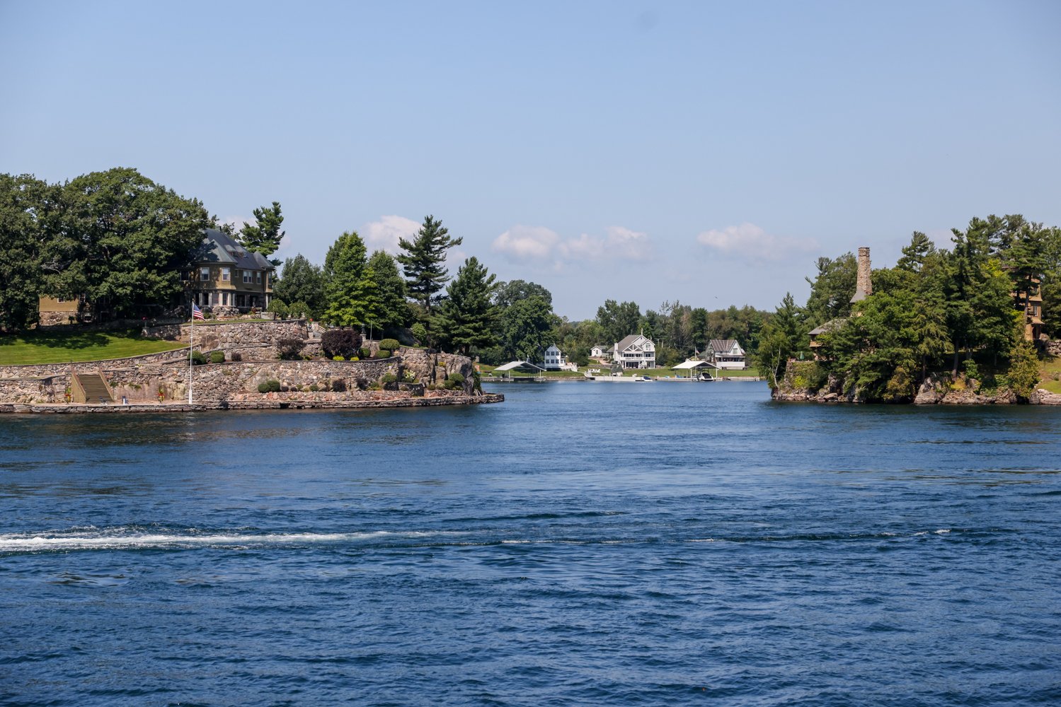 2021 OTTAWA GANANOQUE-62.jpg