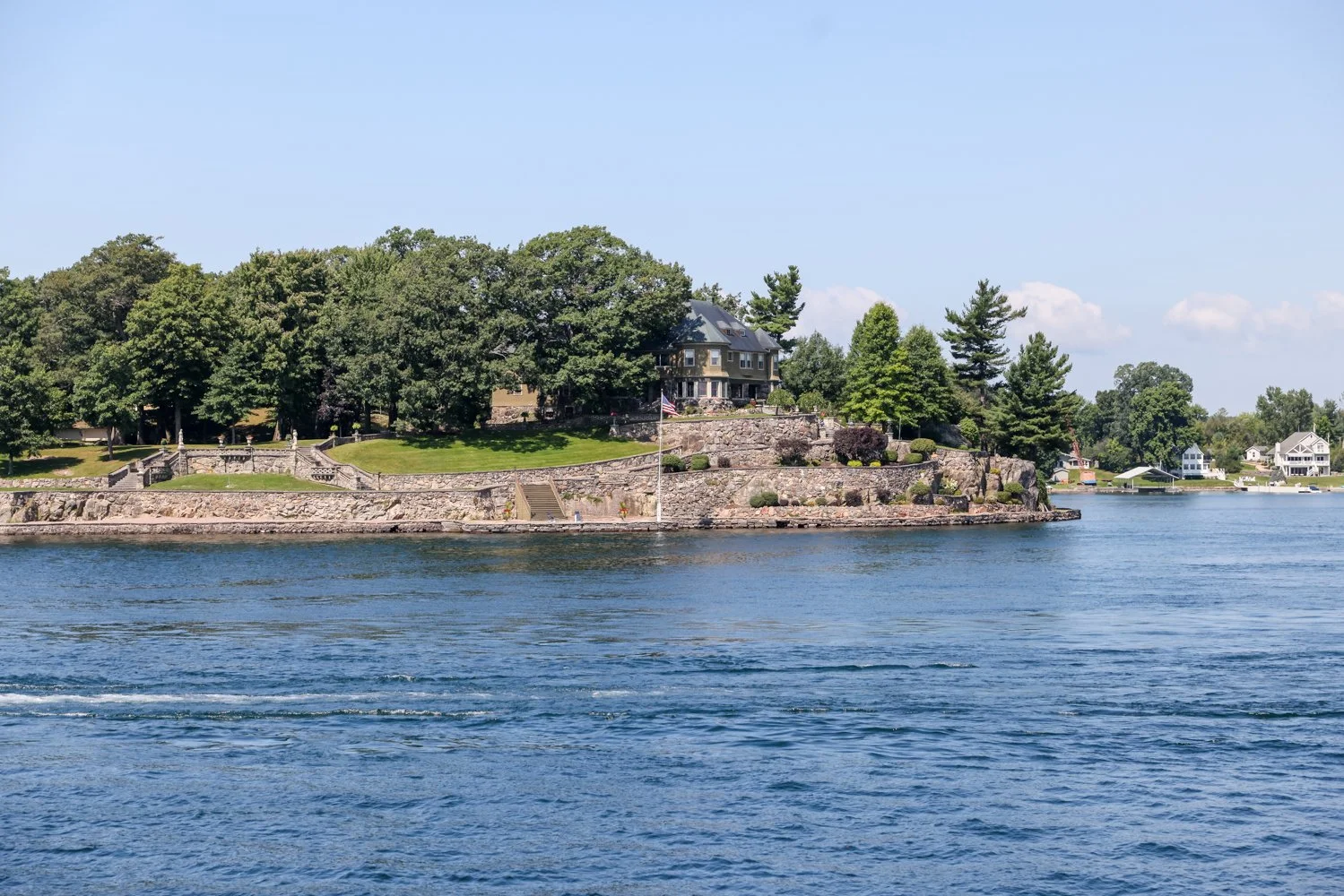 2021 OTTAWA GANANOQUE-63.jpg