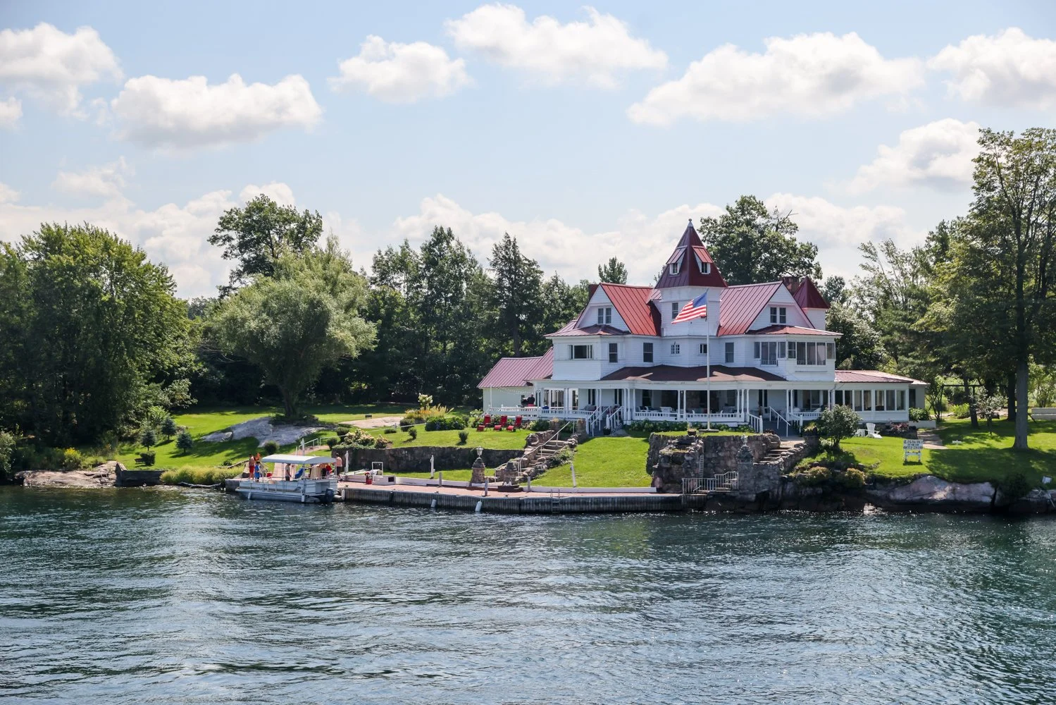 2021 OTTAWA GANANOQUE-64.jpg