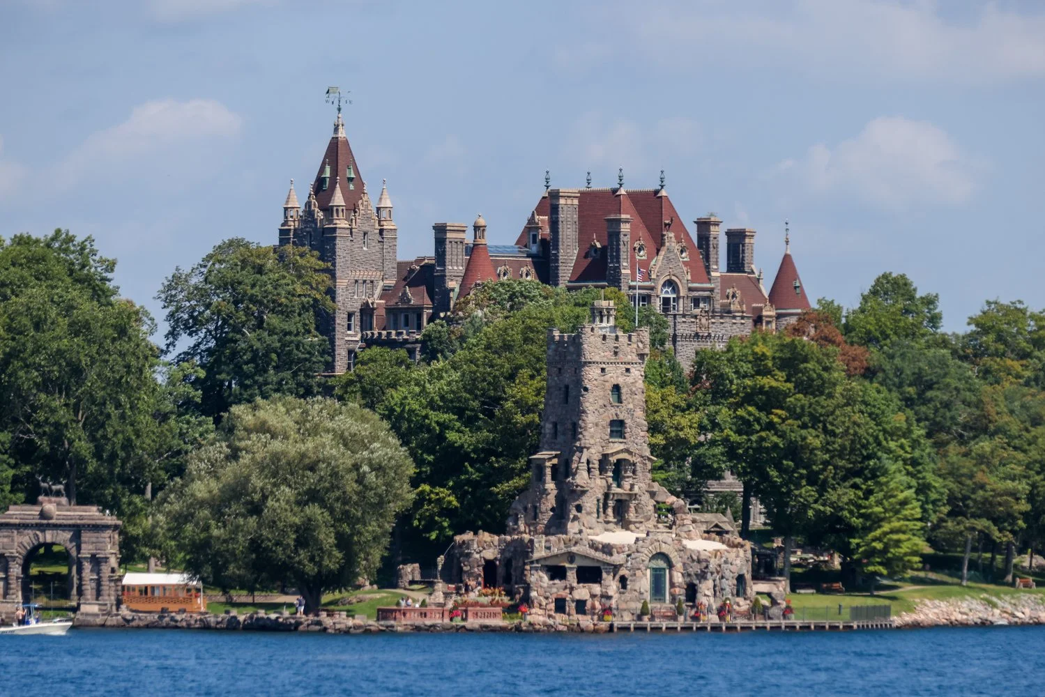 2021 OTTAWA GANANOQUE-65.jpg