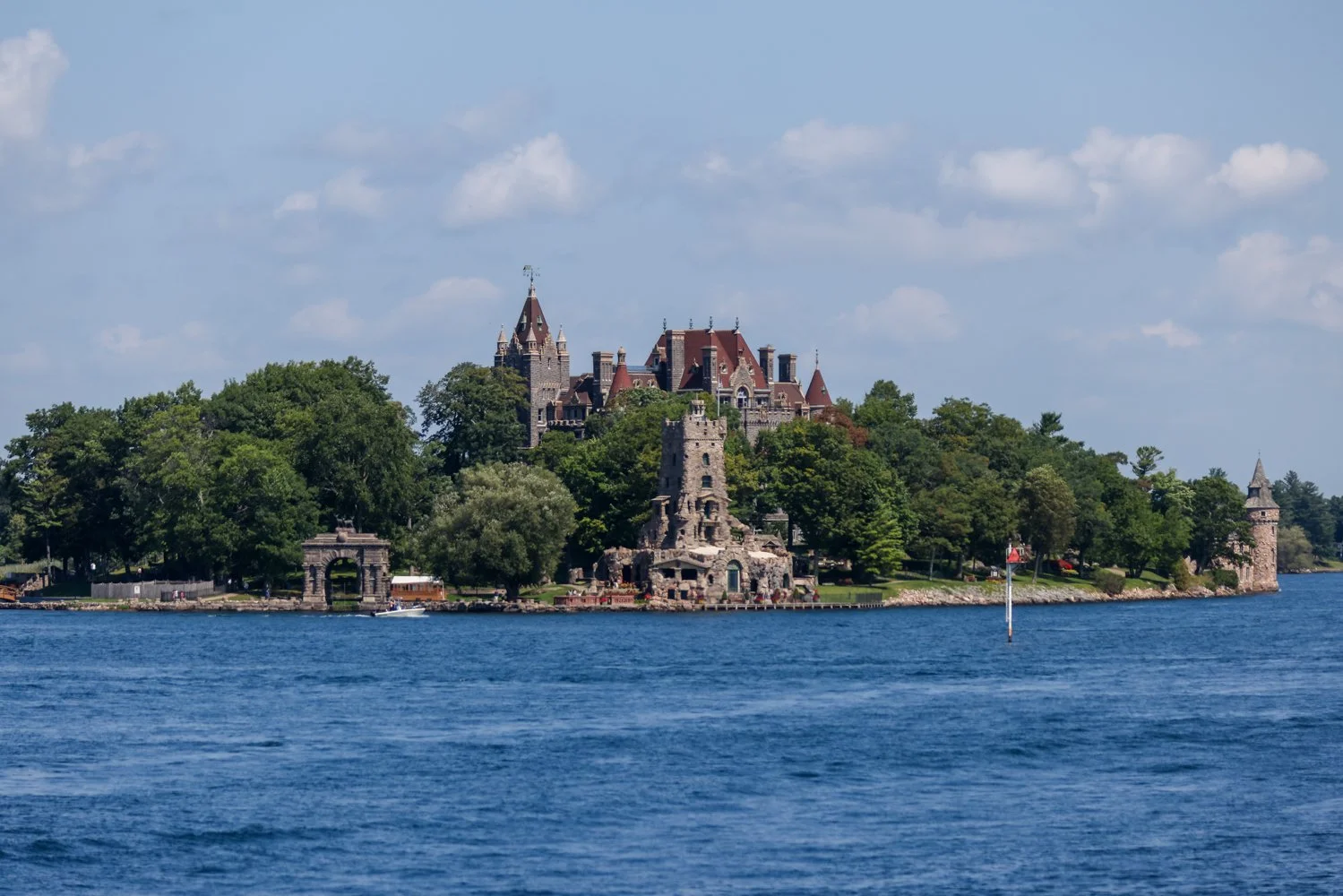 2021 OTTAWA GANANOQUE-66.jpg