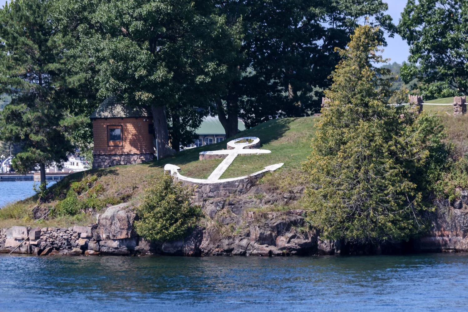 2021 OTTAWA GANANOQUE-67.jpg
