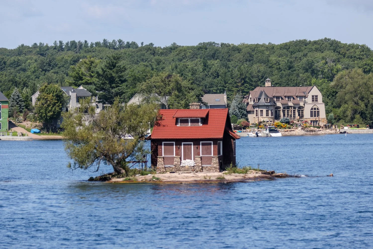 2021 OTTAWA GANANOQUE-69.jpg