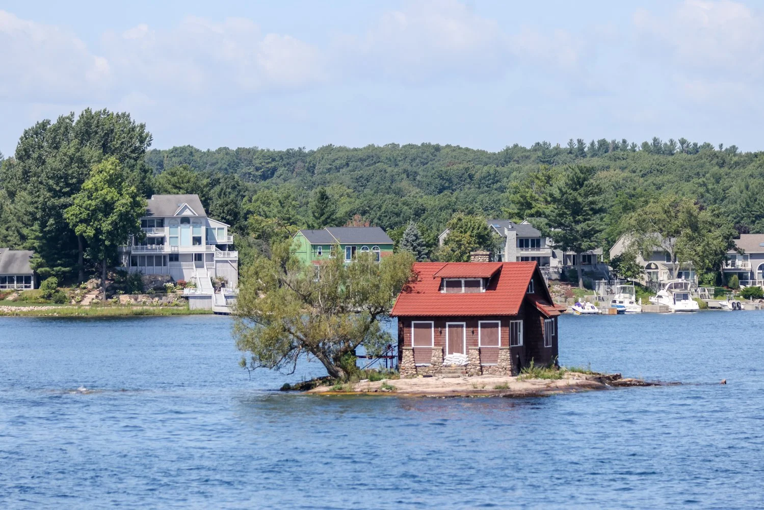 2021 OTTAWA GANANOQUE-70.jpg