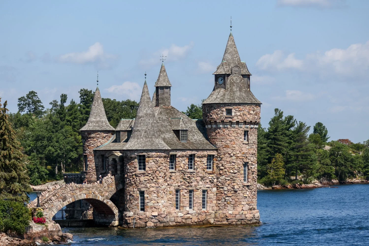 2021 OTTAWA GANANOQUE-74.jpg