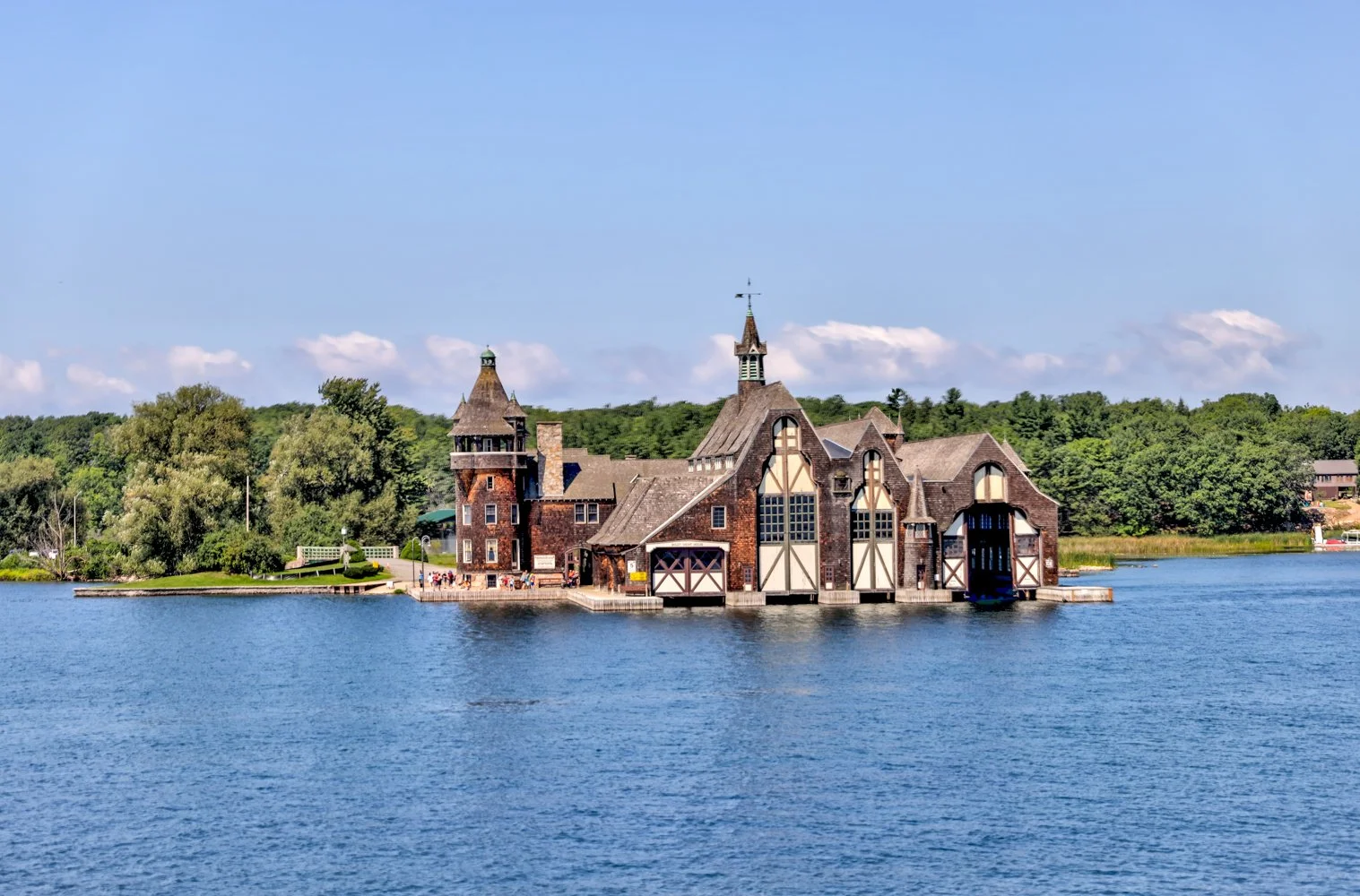 2021 OTTAWA GANANOQUE-75.jpg