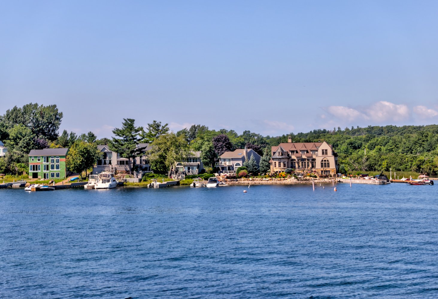 2021 OTTAWA GANANOQUE-76.jpg