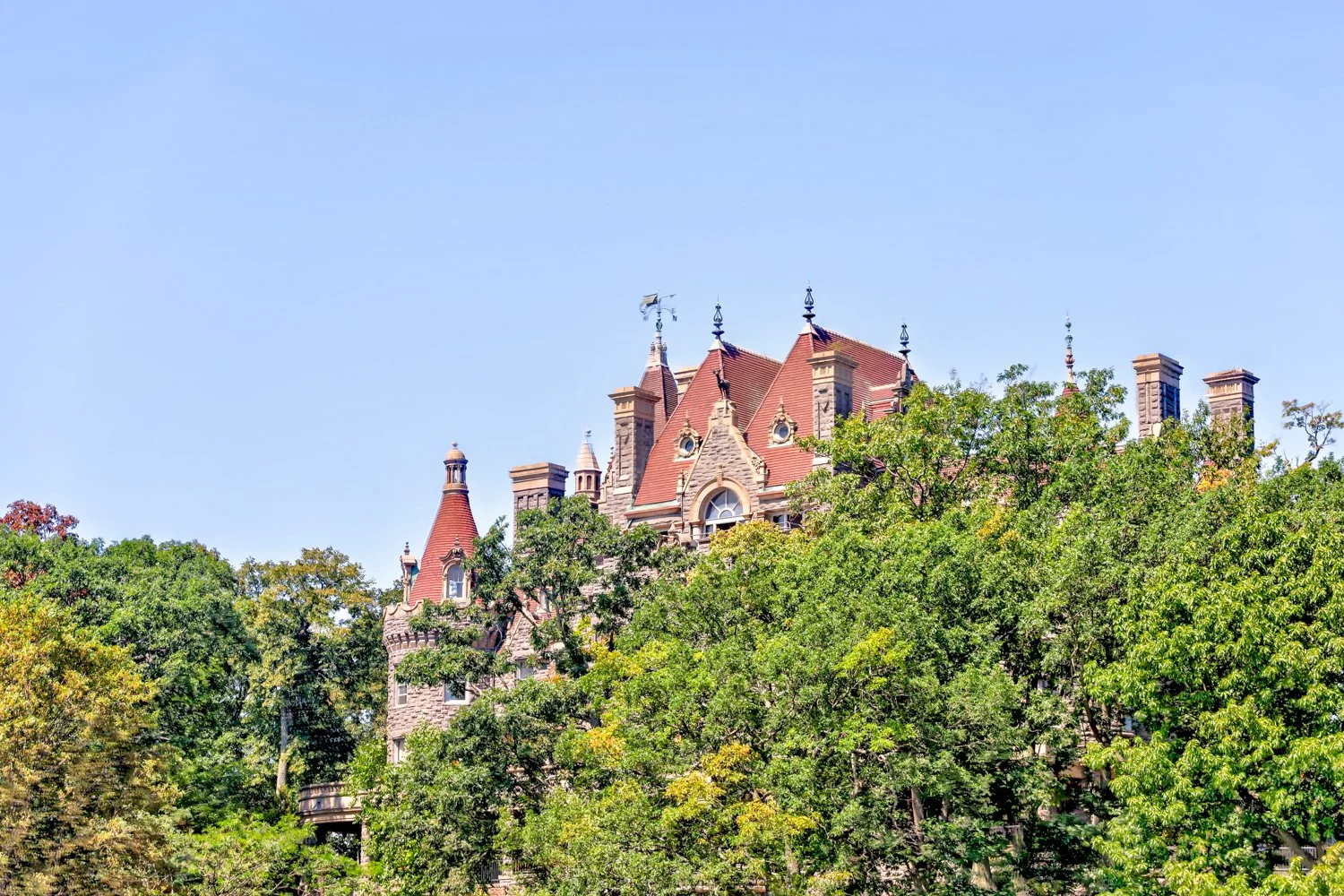2021 OTTAWA GANANOQUE-77.jpg
